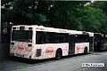 9440-24,VHH,NS