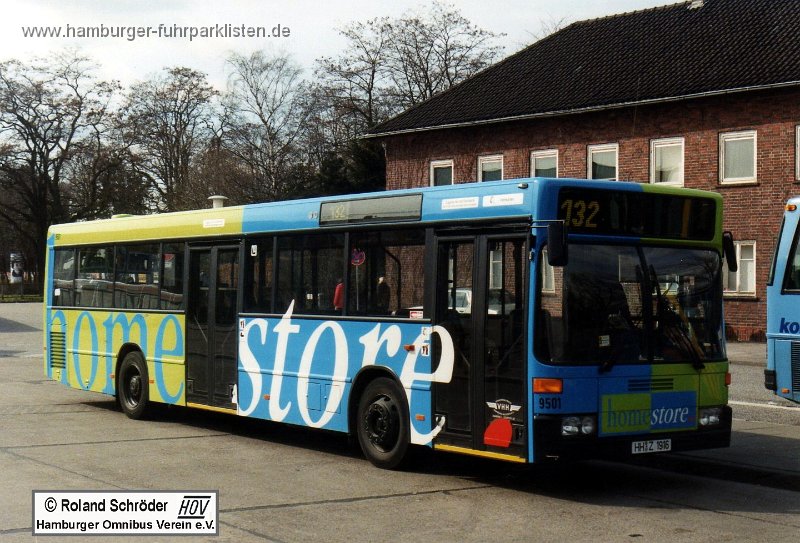 9501-21,VHH,RS.jpg