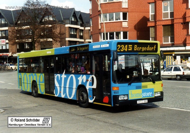 9501-26,VHH,RS.jpg