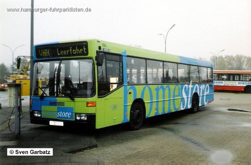 9501-27,VHH,SG.jpg