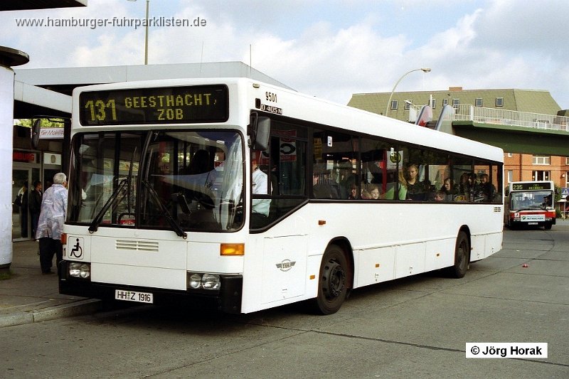 9501-62,VHH,JH.jpg