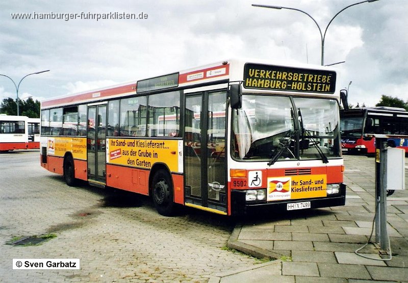 9502-51,VHH,SG.jpg