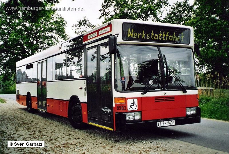 9502-61,VHH,SG.jpg