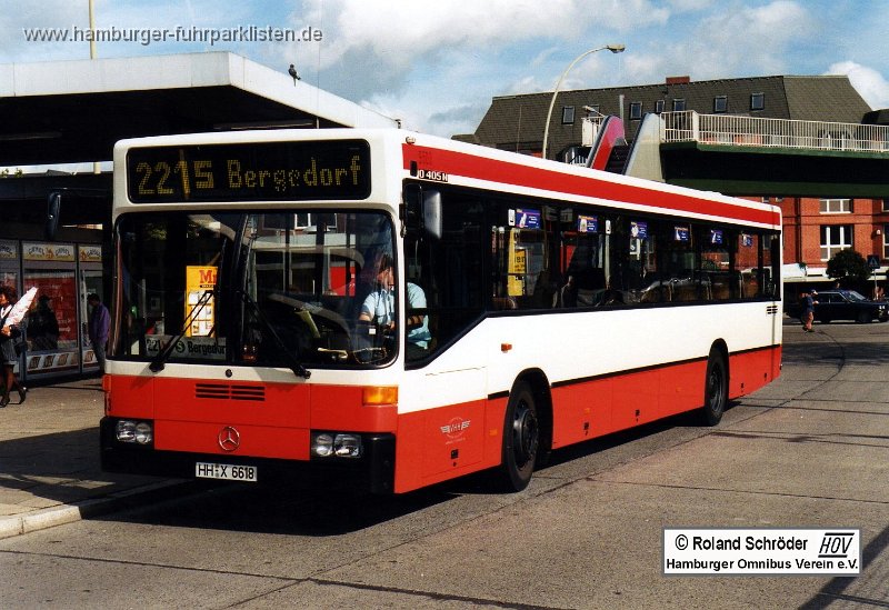 9503-12,VHH,RS.jpg