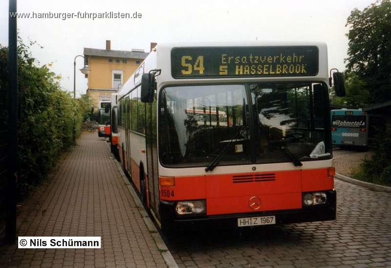 9504-51,VHH,NS.jpg