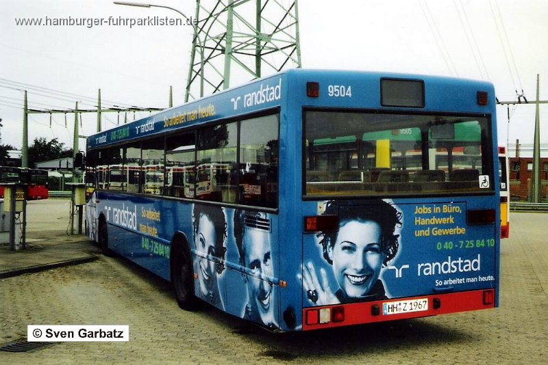 9504-73,VHH,SG.jpg