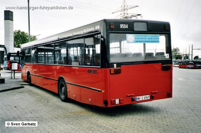 9504-83,VHH,SG.jpg