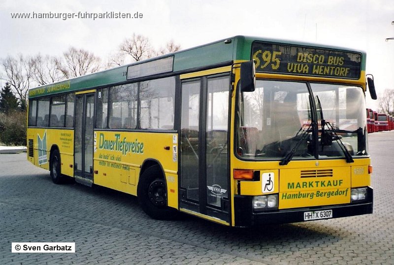 9505-61,VHH,SG.jpg