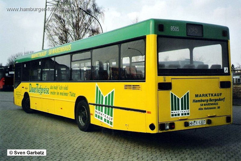 9505-63,VHH,SG.jpg