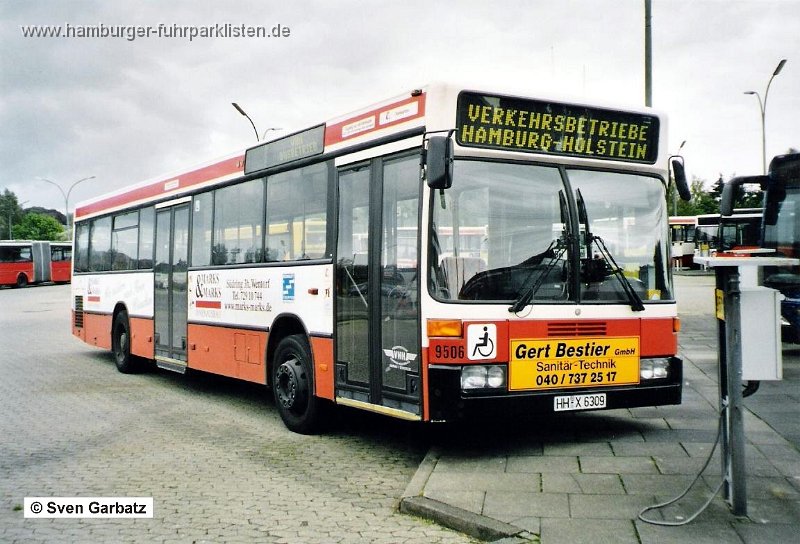 9506-61,VHH,SG.jpg