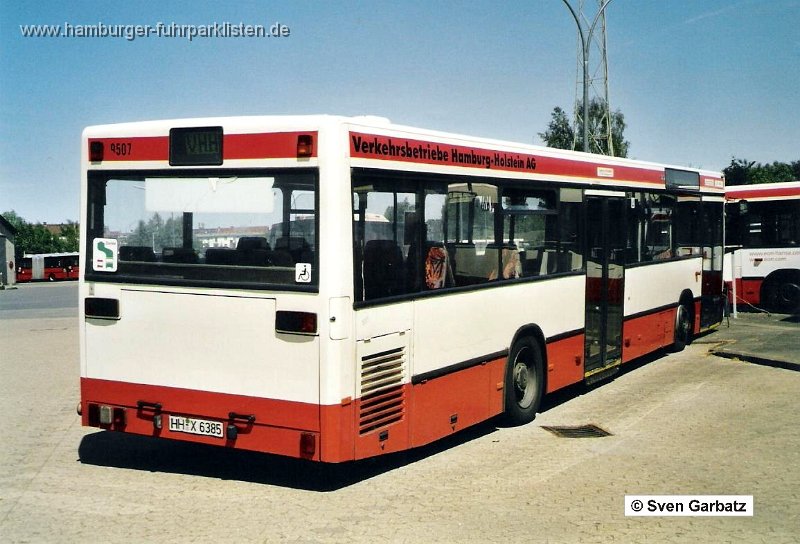9507-74,VHH,SG.jpg
