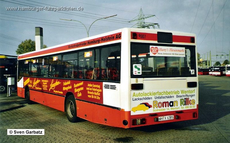 9507-83,VHH,SG.jpg