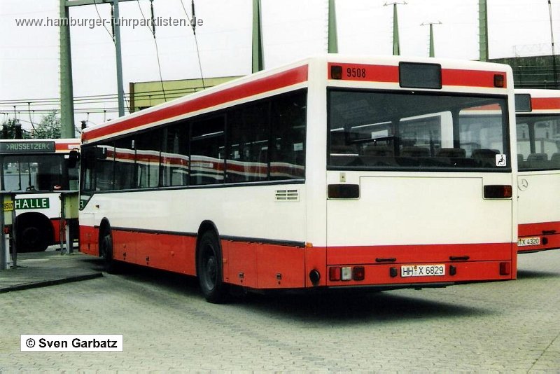9508-63,VHH,SG.jpg