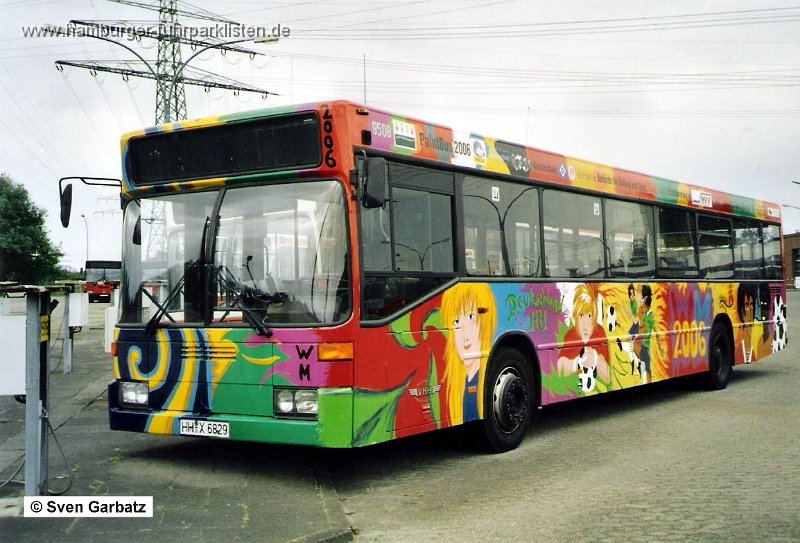 9508-72,VHH,SG.jpg