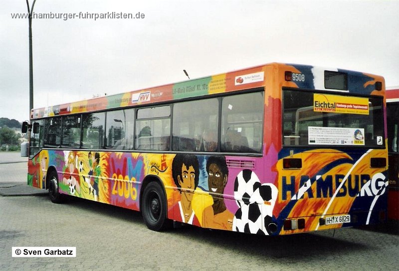 9508-73,VHH,SG.jpg