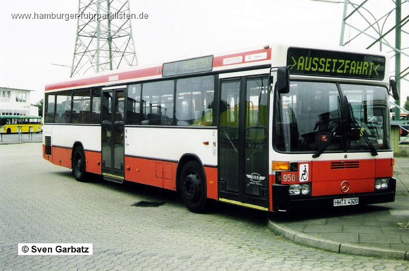 9509-16,VHH,SG.jpg
