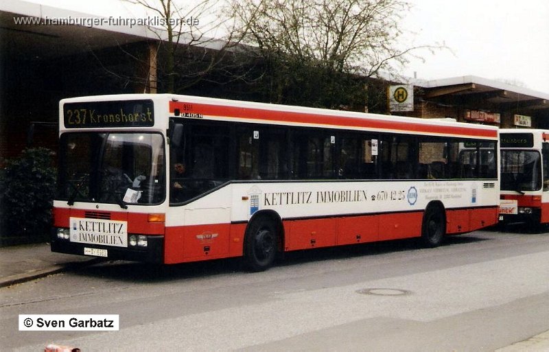9511-22,VHH,SG.jpg