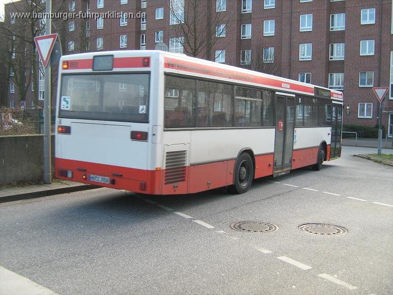 9512-34,VHH,CO.jpg