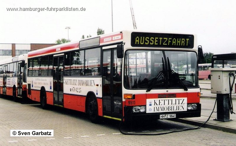 9513-36,VHH,SG.jpg