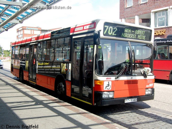 9514-41,VHH,DB.jpg