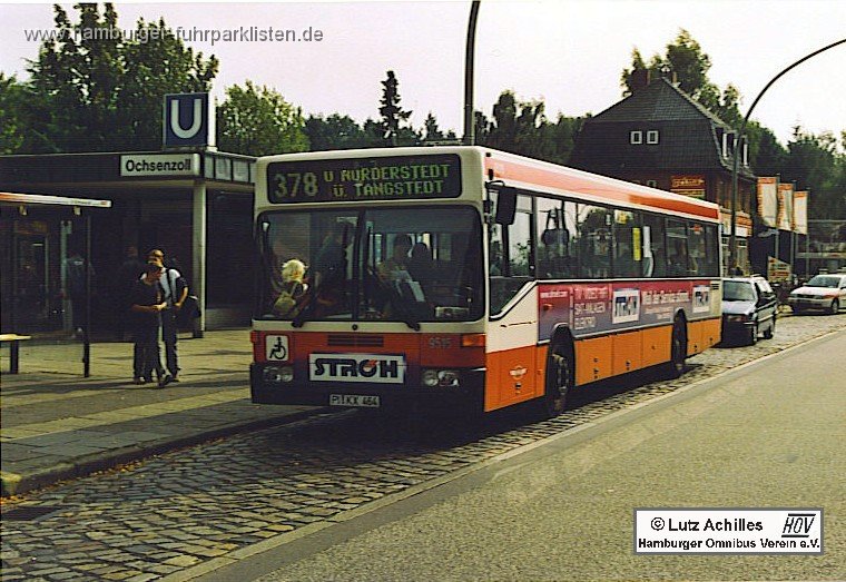9515-32,VHH,LA.jpg