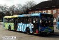9501-21,VHH,RS