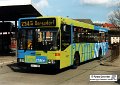 9501-22,VHH,RS