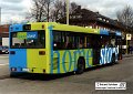 9501-24,VHH,RS