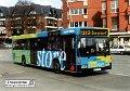 9501-26,VHH,RS