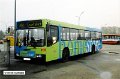 9501-27,VHH,SG