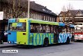 9501-29,VHH,SG