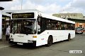 9501-62,VHH,JH