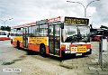 9502-51,VHH,SG
