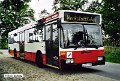9502-61,VHH,SG