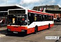9503-12,VHH,RS
