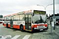 9503-41,VHH,SG