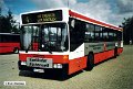 9503-42,VHH,SG