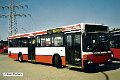 9503-51,VHH,SG