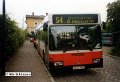 9504-51,VHH,NS