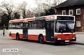 9504-56,VHH,SG