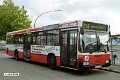 9504-61,VHH,JH