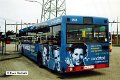 9504-73,VHH,SG