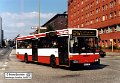 9505-11,VHH,RS