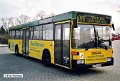 9505-61,VHH,SG