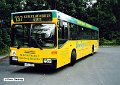 9505-62,VHH,SG