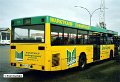 9505-64,VHH,SG