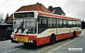 9506-62,VHH,SG