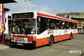 9507-67,VHH,JH