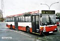 9507-71,VHH,SG