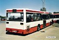 9507-74,VHH,SG